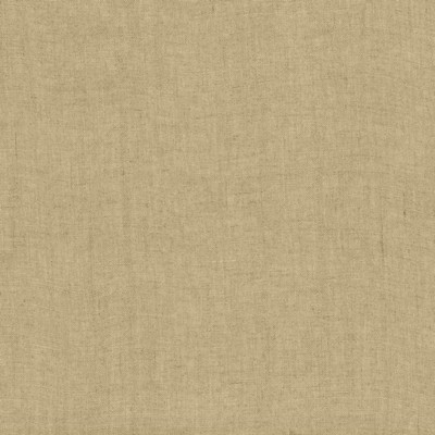 Kasmir CALCOTT SHEER    NATURAL         